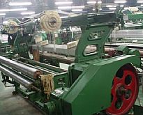 ꖅ^Uaչ˾pnǱÁɹ